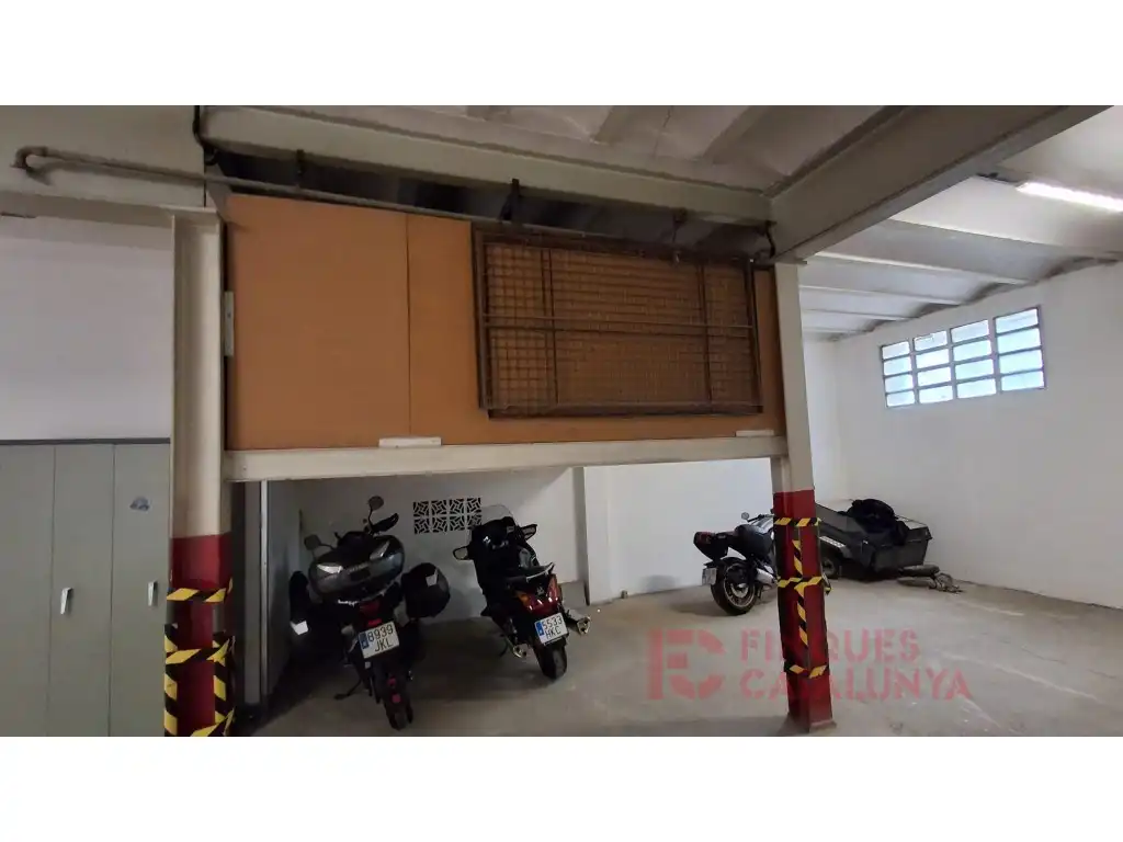 Individuel à vendre à Calle Galicia-Palau Sacosta, imagen 6
