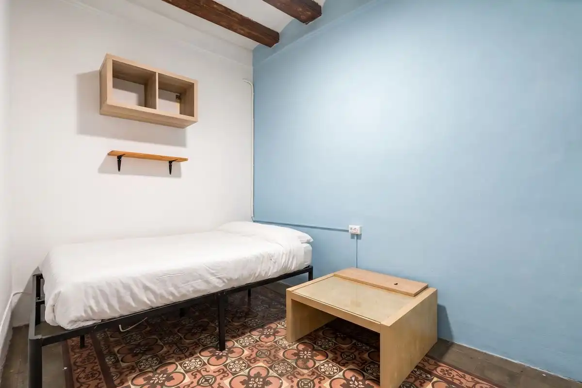 Wohnung zum Verkauf in Carrer dels Assaonadors, imagen 17