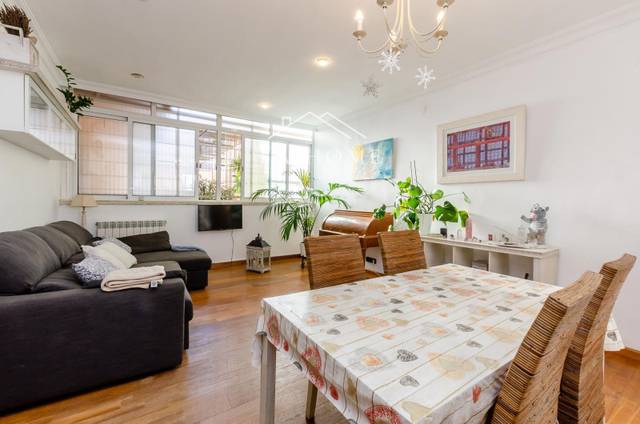 Piso en Venta en Pompeu Fabra en Canyadó