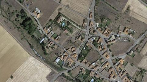 CASA EN CHOZAS DE ABAJO