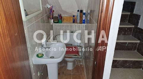 Photo 2 of House or chalet for sale in Sueras / Suera, Castellón