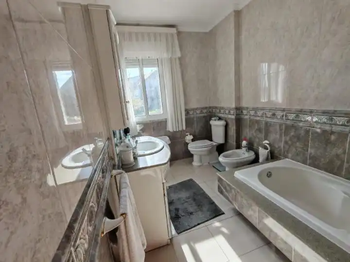 Casa con jardín en venta en VILELA-TIRAN, imagen 11