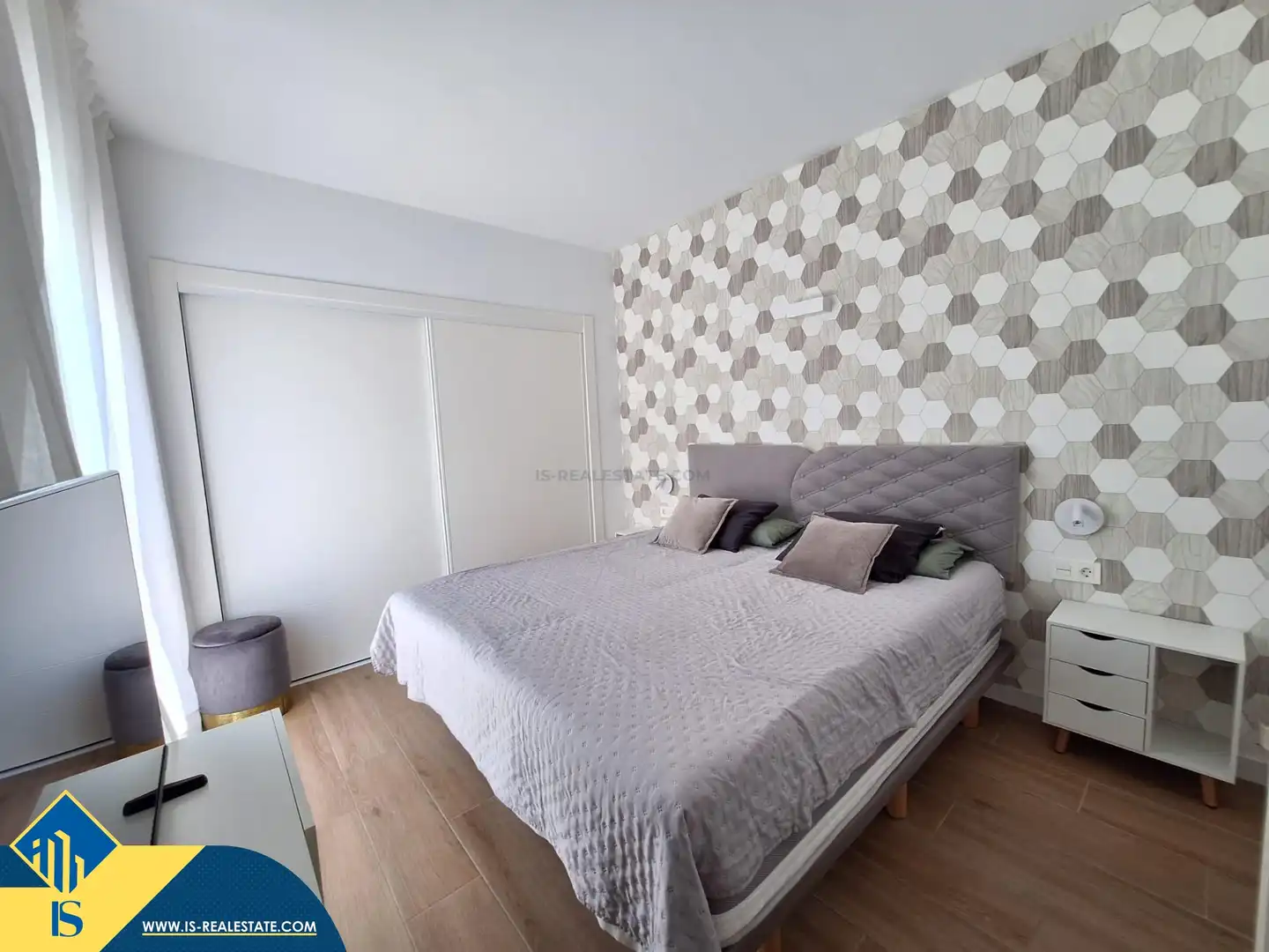 Villa avec jardin à vendre à Nueva Torrevieja - Aguas Nuevas, imagen 14