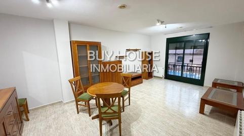 Photo 5 of Flat to rent in Bargas, Toledo