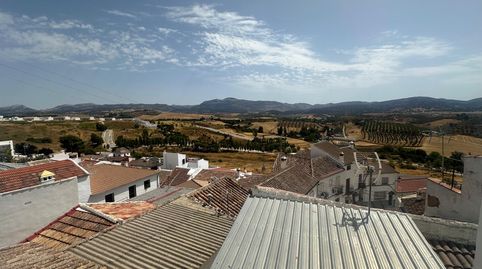 Foto 4 de Apartament de lloguer a Calle Pinsapar, 18, Centro, Ronda