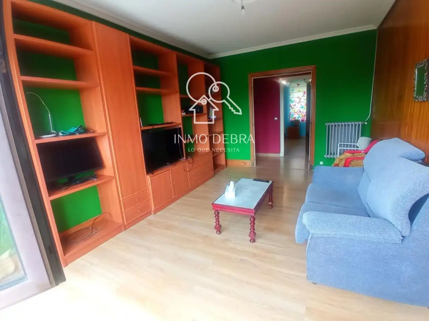 Casa in vendita a N/A, imagen 17
