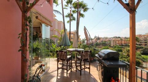 Foto 5 de Apartament en venda a La Jara, Cádiz