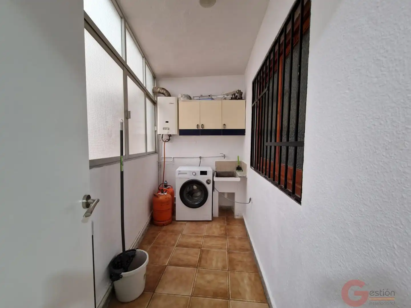 Appartamento in vendita a Centro, imagen 10