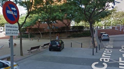 Photo 3 of Garage for sale in Torrent D&#39;en Grau, Puigfred, Barcelona