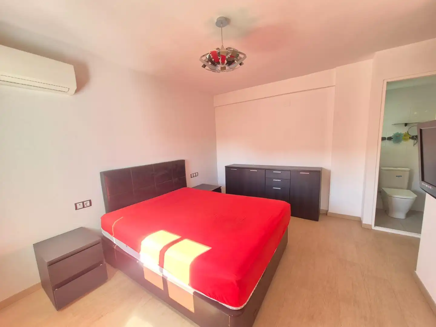 Flat with lift for sale in EDUARDO BOSCA, imagen 18