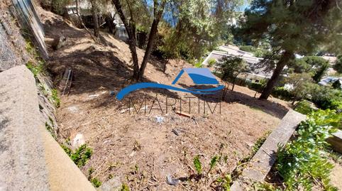 Foto 5 de Residencial en venda a Mirador de la Cala, 1, Santa Cristina - Sant Francesc, Girona