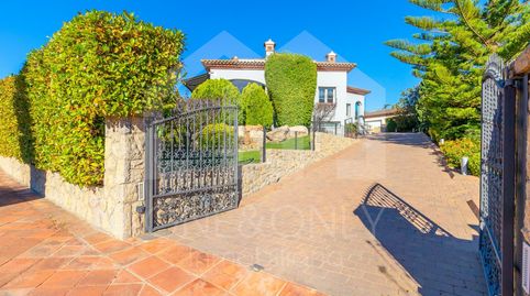 Foto 4 de Casa o xalet en venda a Pere Antoni Torres I Jordi, 6, Bonmont Terres Noves, Mont-roig del Camp