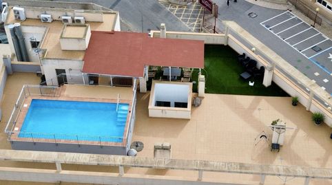 Foto 3 de Apartamento en venta en N/a, -1, San Miguel de Salinas, Alicante