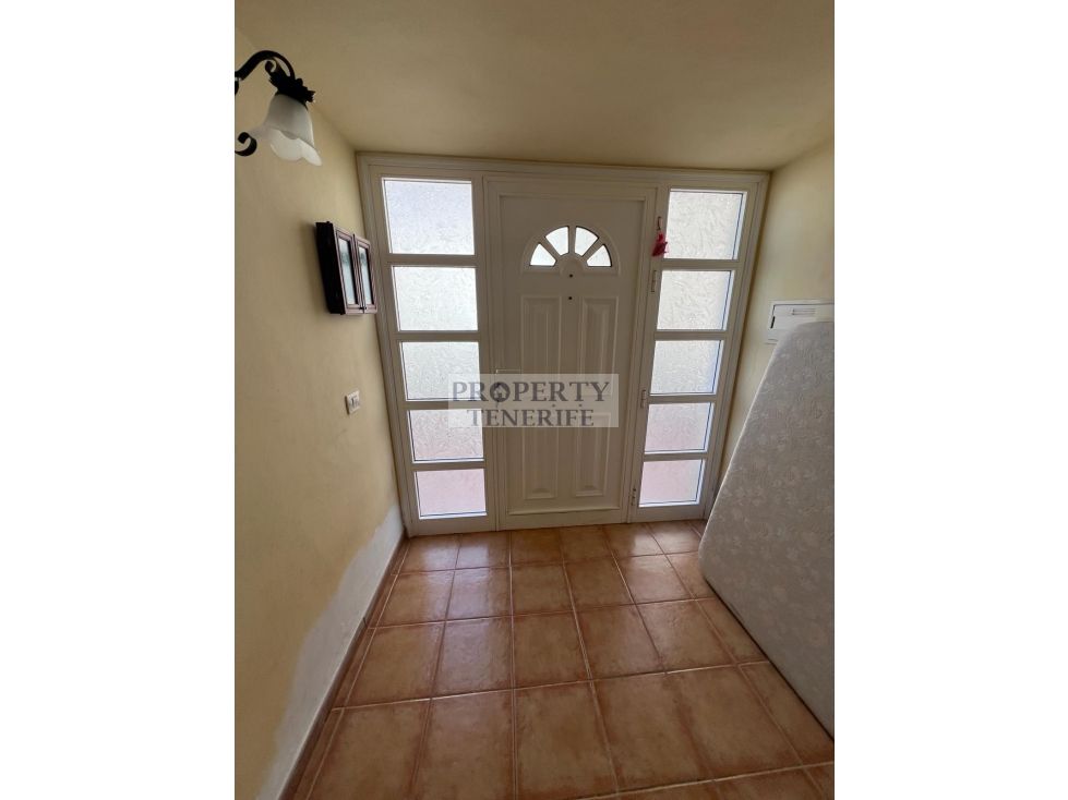 Casa o chalet en venta en Arona con Terraza