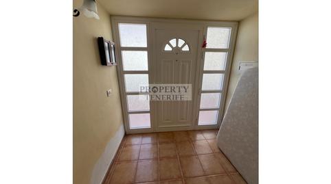 Foto 3 de Casa o chalet en venta en Buzanada, Arona