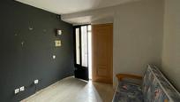 Apartament en venda en Ávila Capital