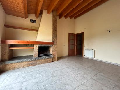 Single-family semi-detached for sale in Santa Maria de Palautordera  with Terrace