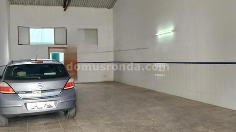 Photo 5 of House or chalet for sale in Alcalá del Valle, Cádiz