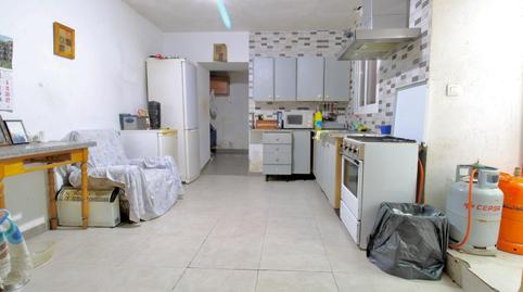 Photo 5 of House or chalet for sale in Calle Mariño, Casco Histórico, Churriana de la Vega