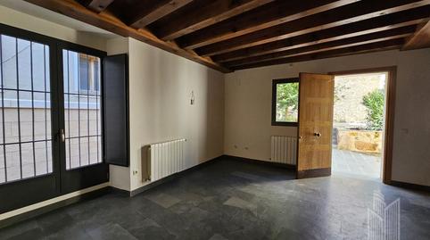 Foto 5 de Dúplex en venta en Velarde, 9, Plaza Mayor - San Agustín, Segovia