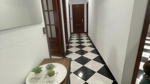 Photo 4 of Apartment for sale in  Calle Virgen del Pilar, , Conil, Conil de la Frontera