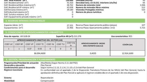 Photo 5 of Residential for sale in Son Anglada, Illes Balears