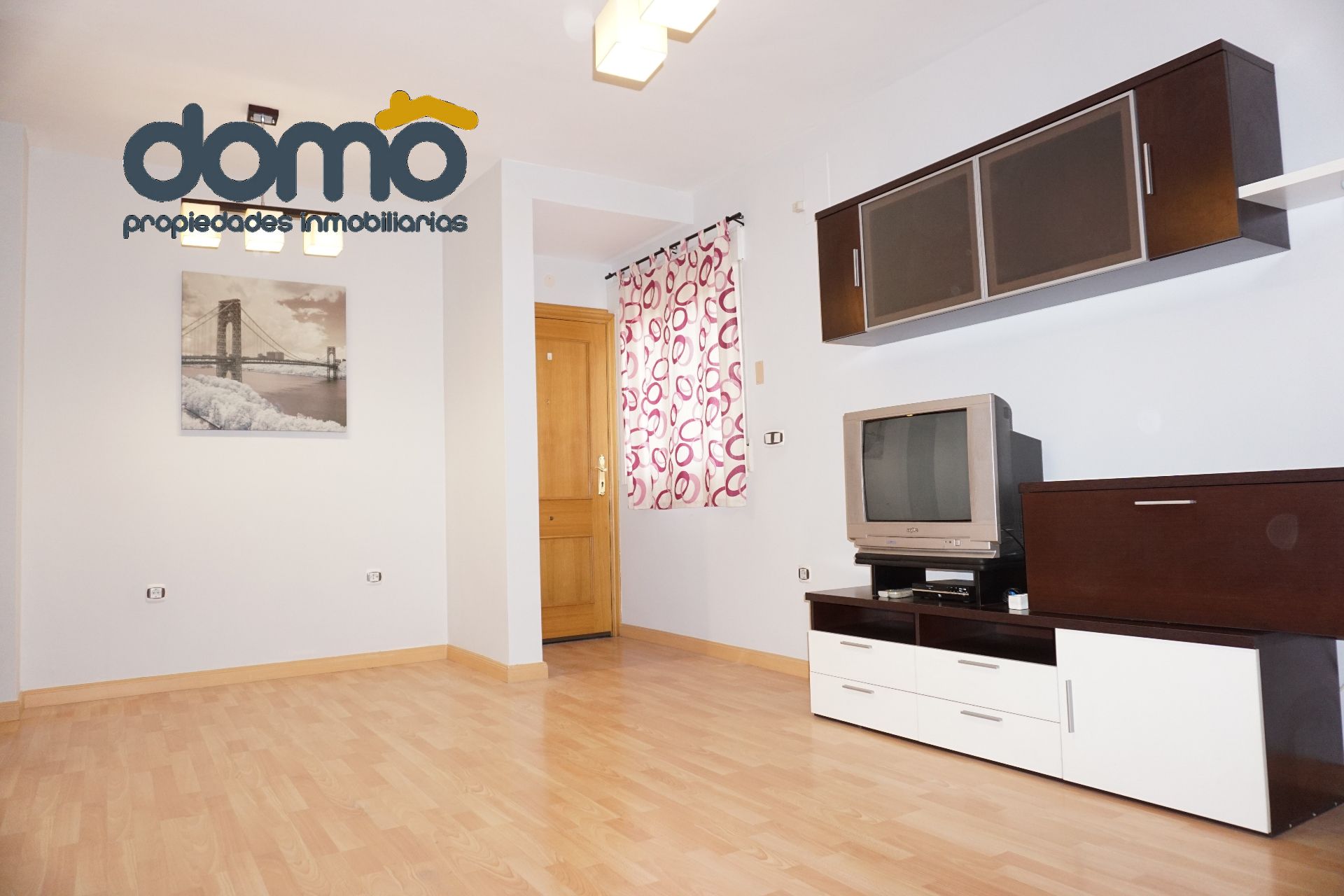 Bedroom of Flat for sale in Atarfe  with Furnished