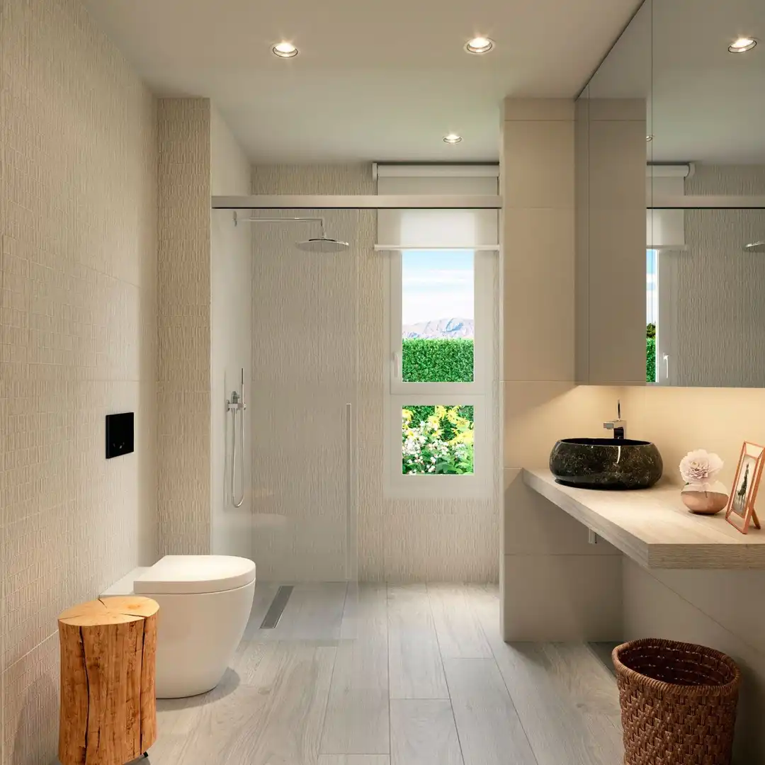 Villa con piscina in vendita a Algorfa, imagen 4