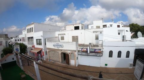 Photo 2 of Apartment for sale in D'en Toni Costa, -1, Cala d'Or, Illes Balears