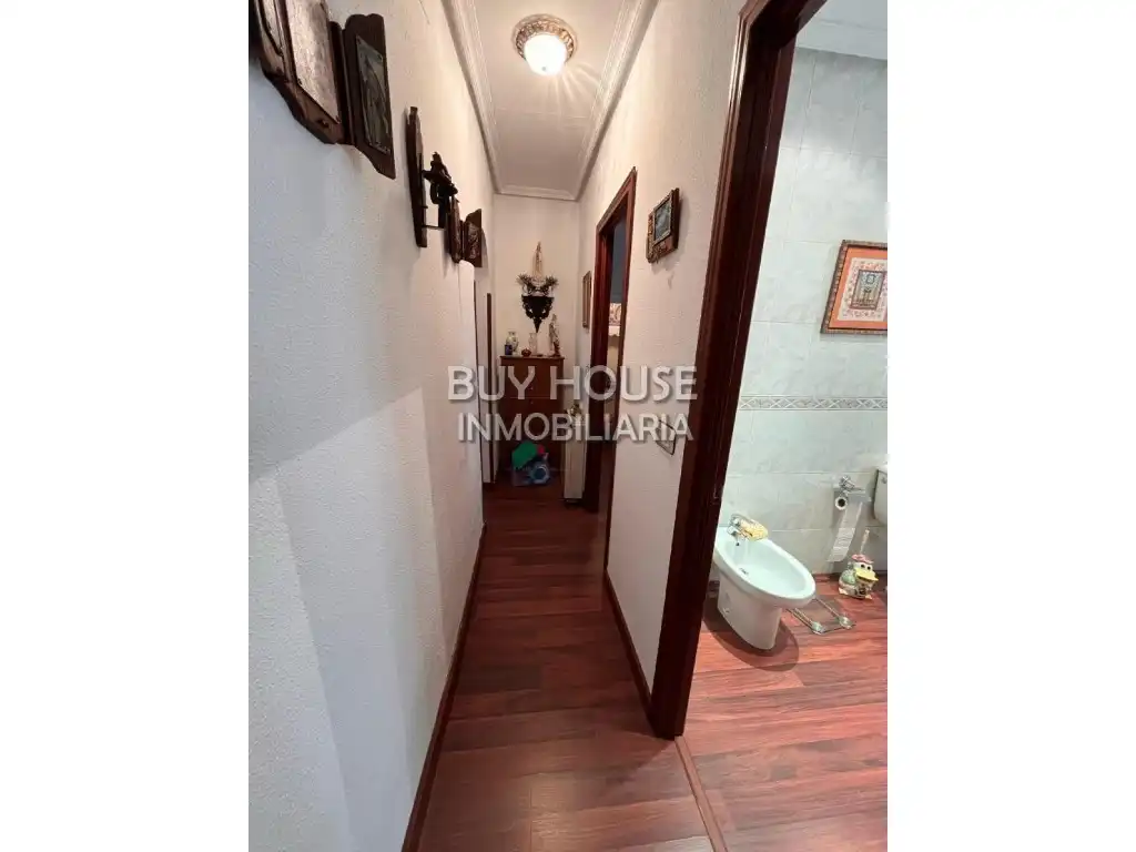 Casa o chalet en venta en Illescas