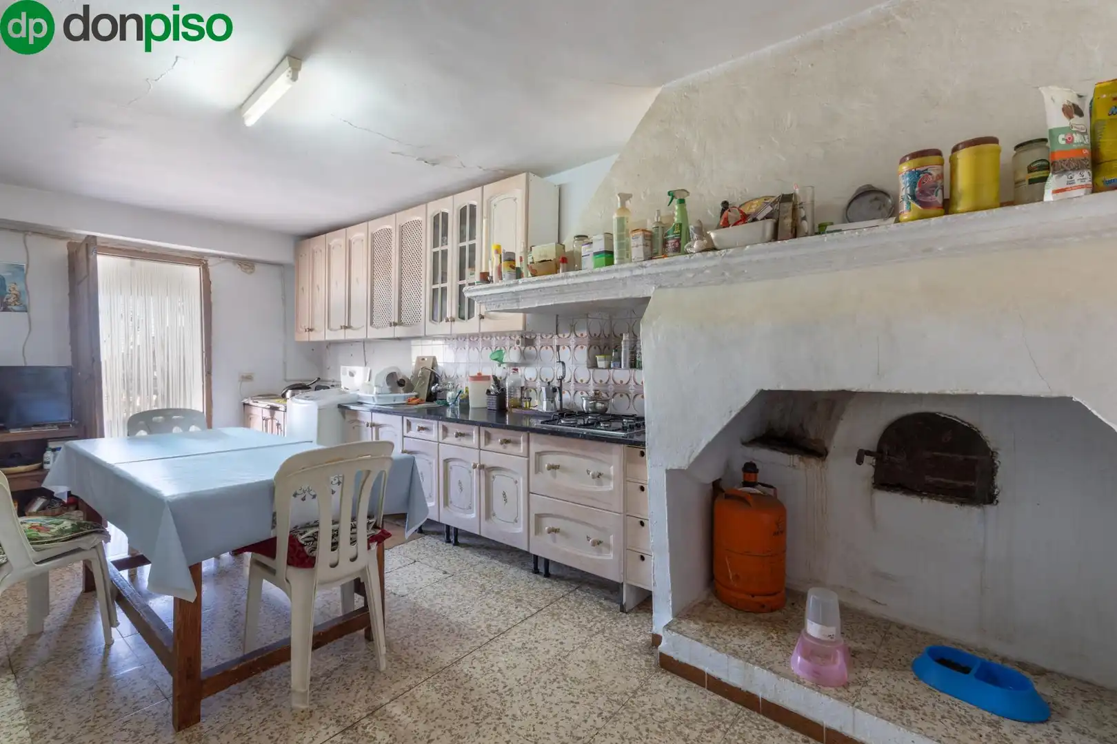 Houses for sale in Calle de la Iglesia, 6, Albuñol