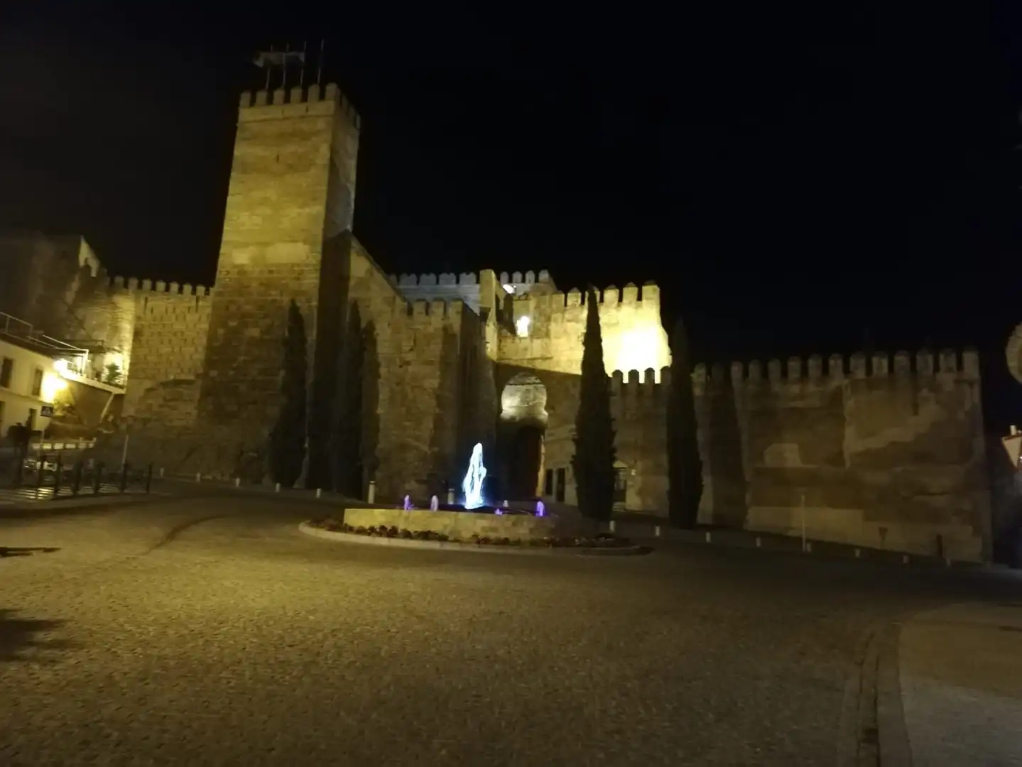 Casa o chalet en venta en Carmona