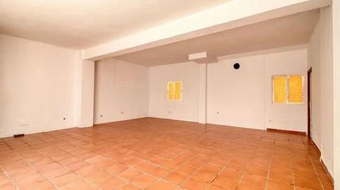 Photo 3 of Premises for sale in San Luis de Sabinillas, Manilva