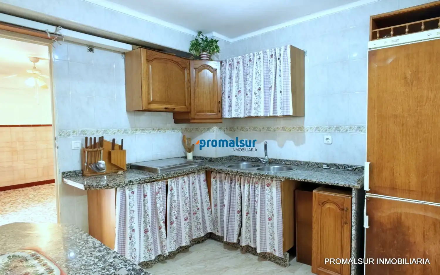 House for sale in Puente Genil, imagen 2