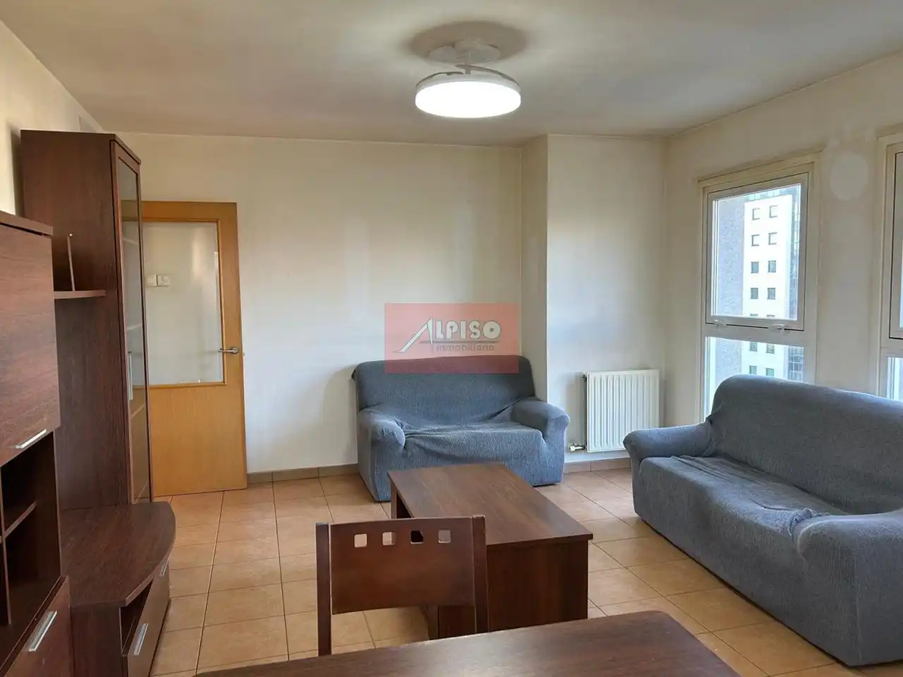 Wohnung mit Aufzug zum Verkauf in Chano Piñeiro 1, imagen 5