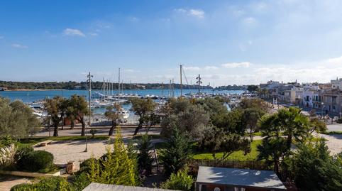 Foto 2 de Casa o xalet en venda a Avenida Avinguda Tamarells, Portocolom, Illes Balears