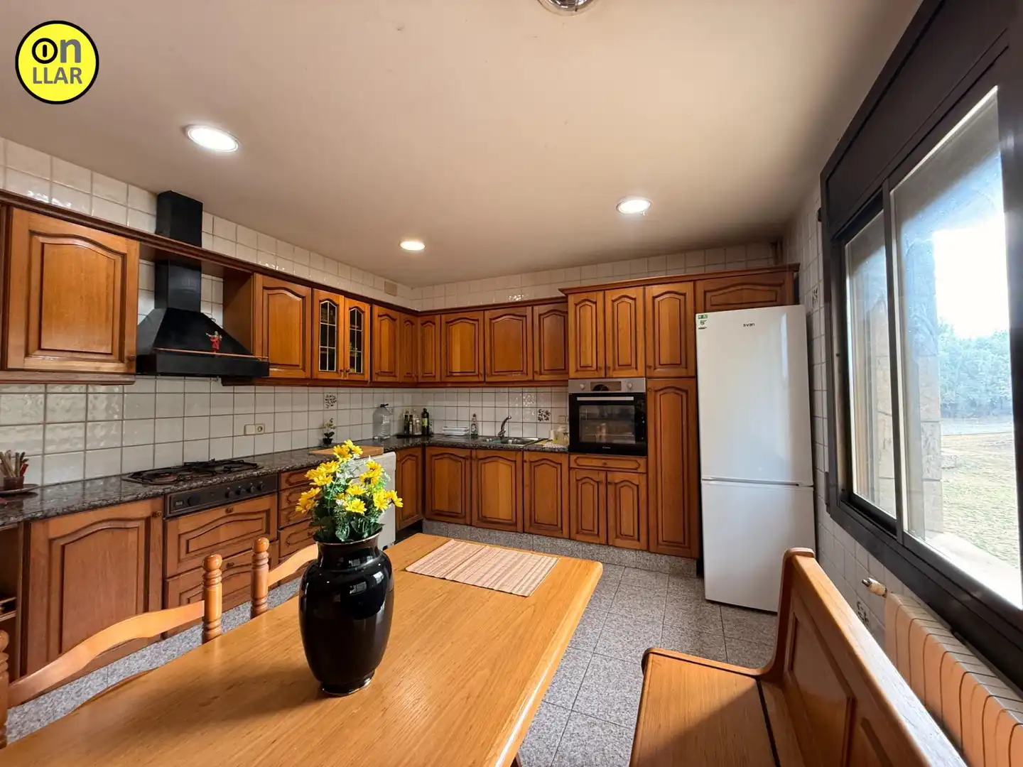 Casa in vendita a L'Ametlla del Vallès, imagen 75