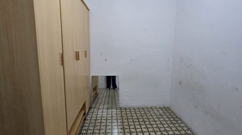 Foto 3 de Piso en venta en Avinguda de Catalunya, Sant Adriá Nord, Sant Adrià de Besòs