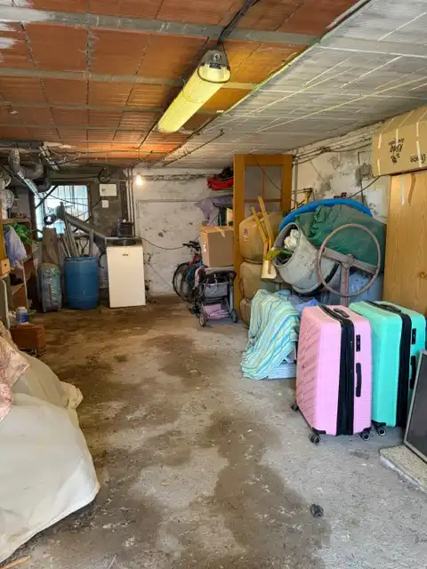 Casa o chalet en venta en Collbató