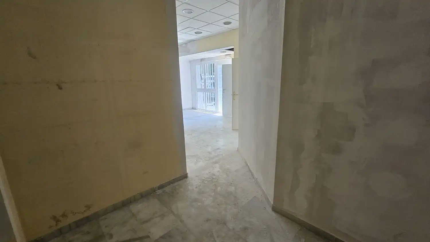 Piso en venta en Sevilla con Aire acondicionado