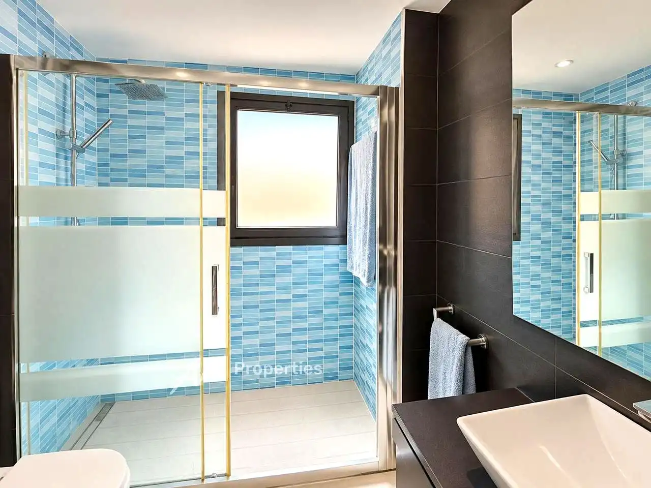 Piso con piscina en venta en Avinguda del Mar, imagen 10