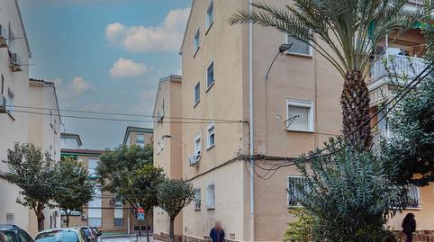 Photo 2 of Flat for sale in Calle Federico Mayo