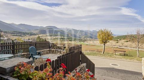 Foto 3 de Casa o chalet en venta en Urús, Girona