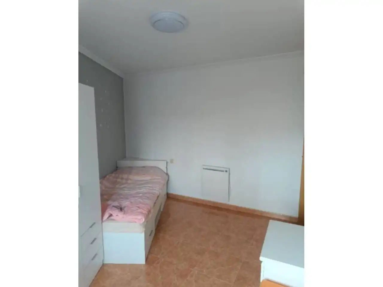 Piso con terraza en venta en Calle Villamarchante, imagen 12