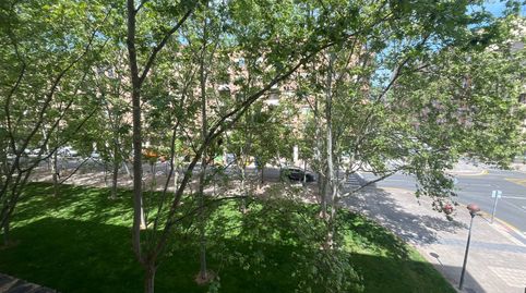 Foto 2 de Apartament en venda a Avenida Club Deportivo, San Adrián, Logroño