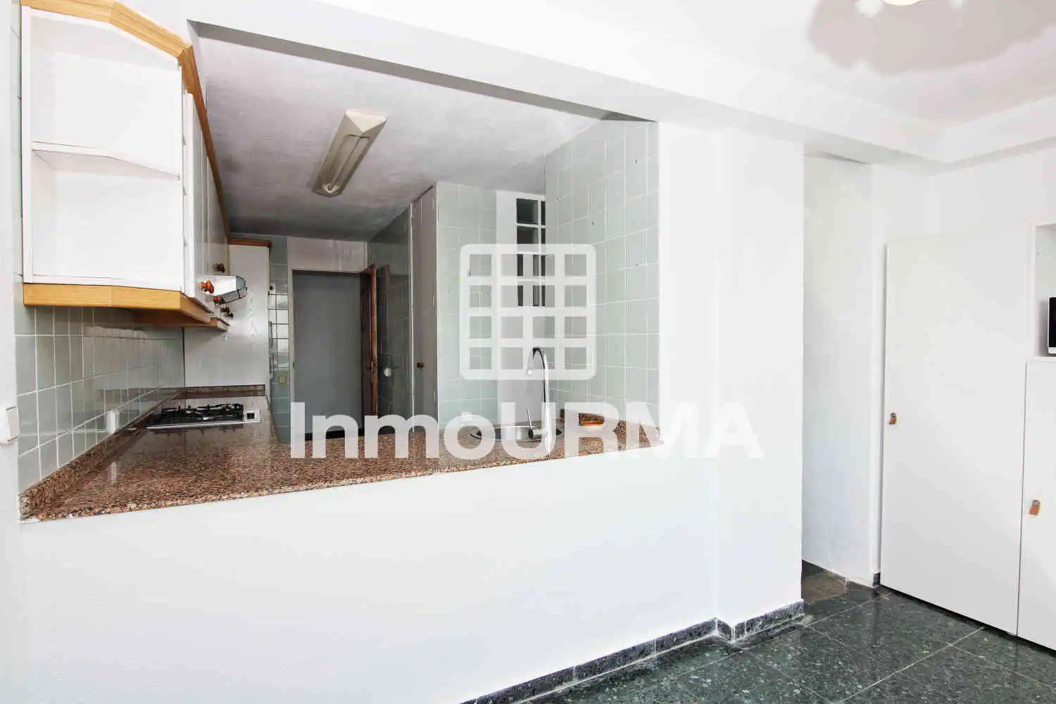 Wohnung mit Aufzug zum Verkauf in Avenida de Villajoyosa, imagen 11