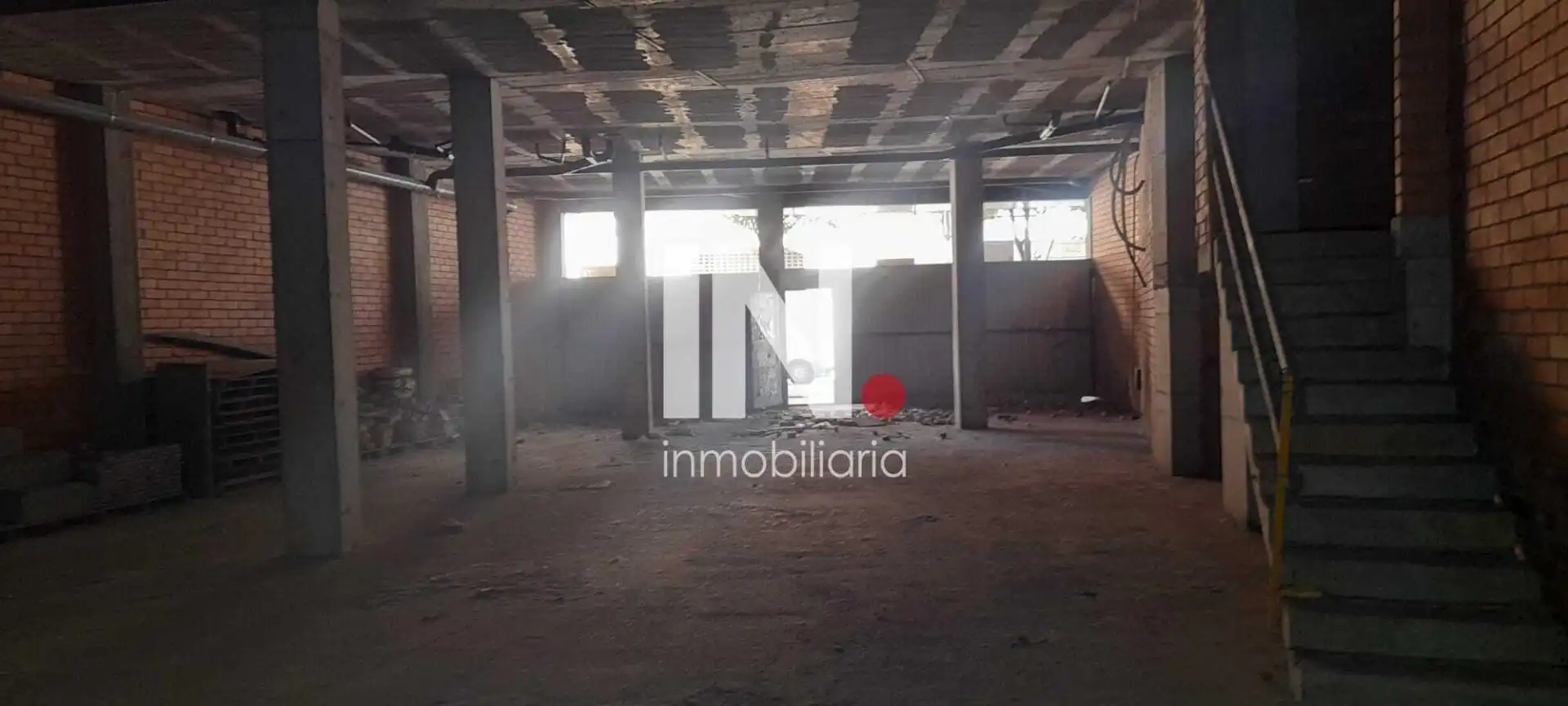 Local comercial en venta en de l'Anselm Clavé, imagen 16
