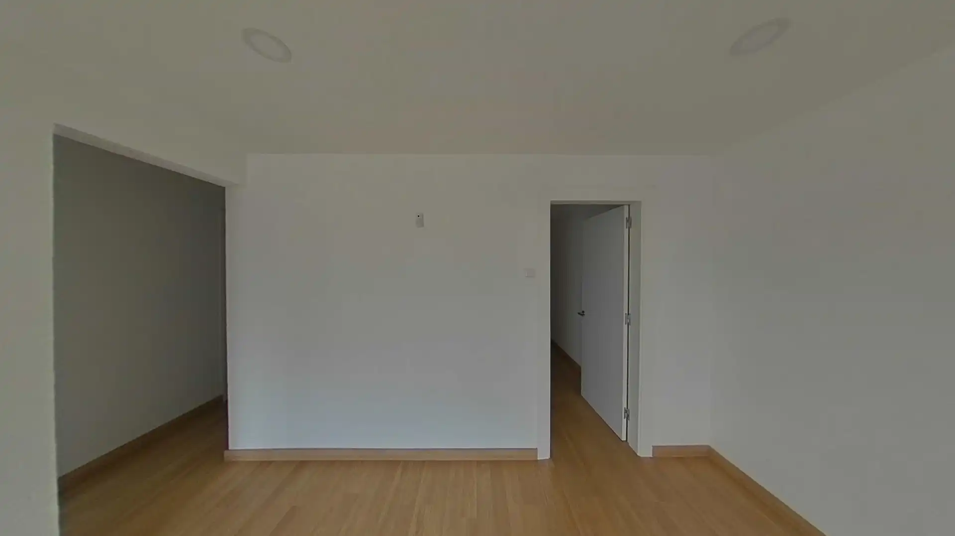 Piso en venta en Santa Coloma de Gramenet con Parquet