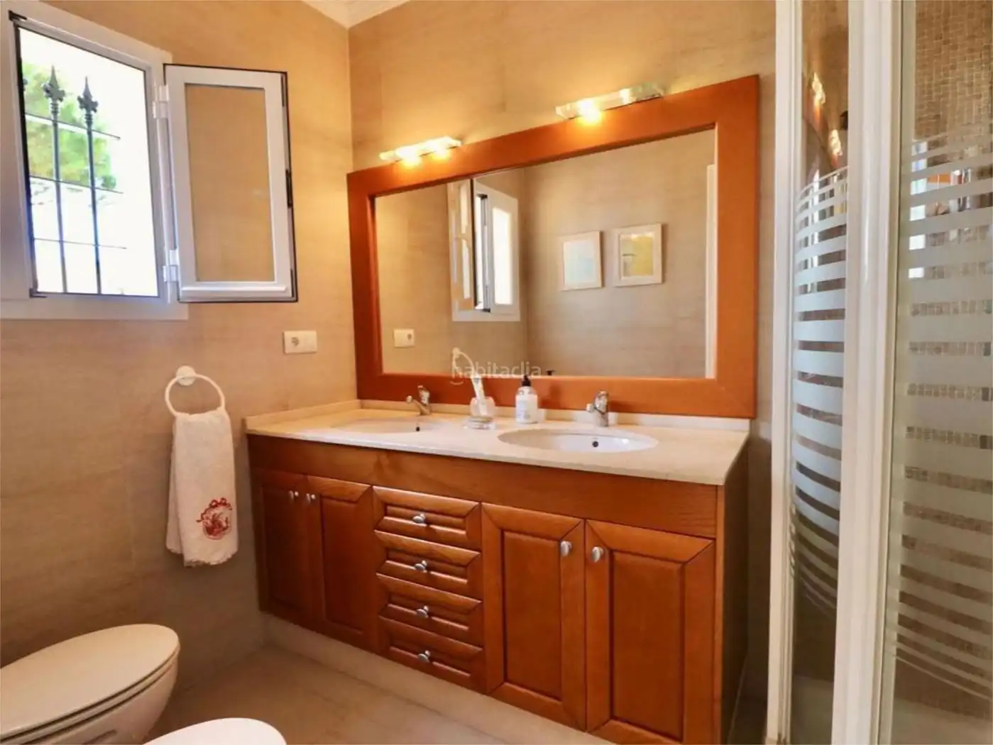 House with pool to rent in Avenida Francia 21, imagen 16