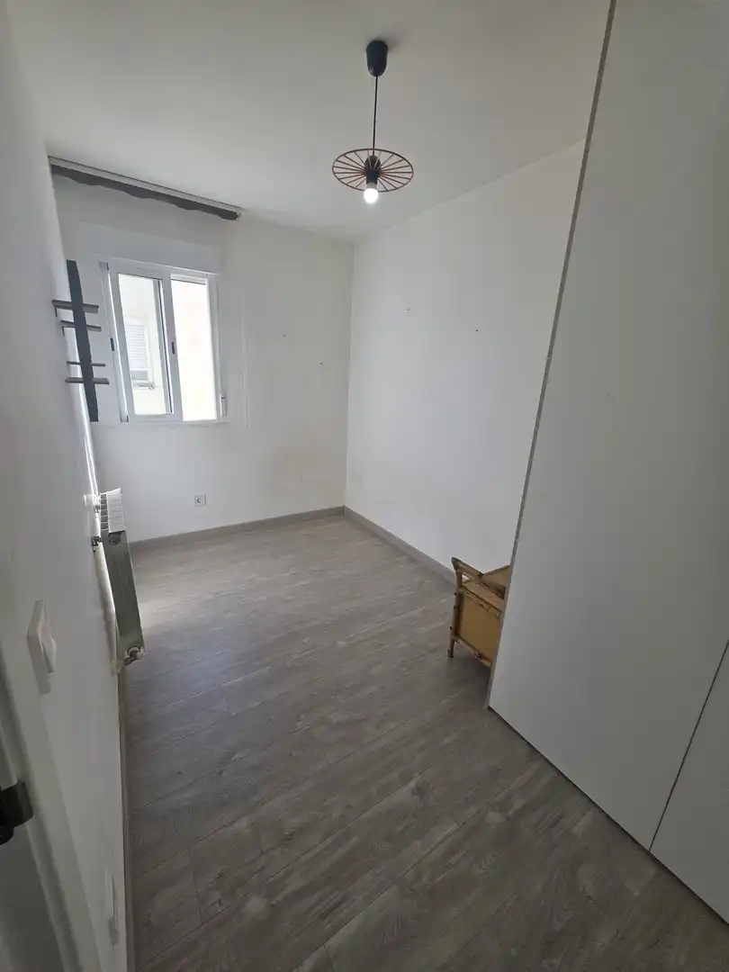 Piso en venta en Vista Alegre